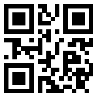 Qr Code di 3911249697