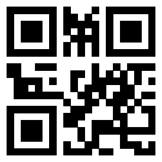 3911249708 QrCode associato