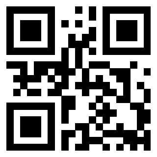 3911249711 - Immagine del Qr Code