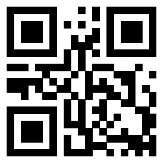 QrCode di 3911249716