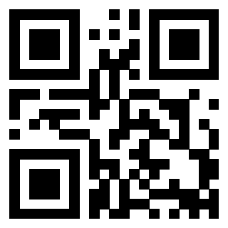 3911249717 - Immagine del Qr Code