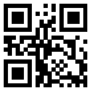 3911249728 QrCode associato
