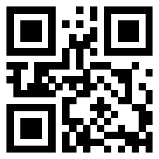 QrCode di 3911249742