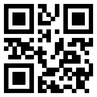 3911249749 - Immagine del QrCode
