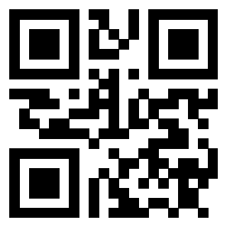 3911249755 - Immagine del QrCode