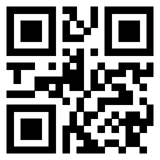 3911249758 - Immagine del QrCode