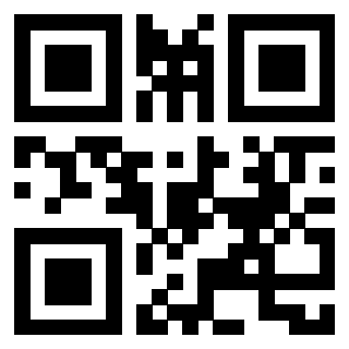 Qr Code di 3911249759