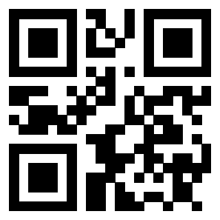 QrCode di 3911249765