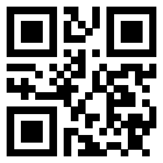 Qr Code di 3911249767