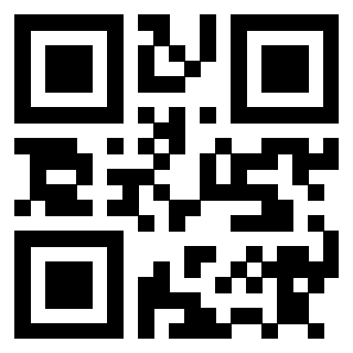 QrCode di 3911249792