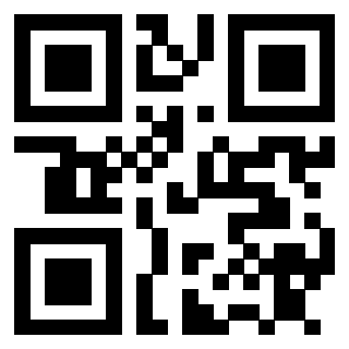 QrCode di 3911249796