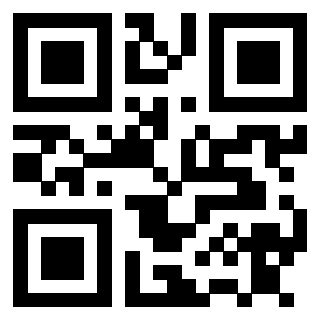 3911249798 - Immagine del Qr Code