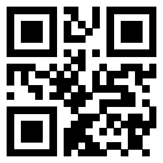 3911249799 - Immagine del Qr Code