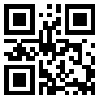 3911249816 - Immagine del Qr Code