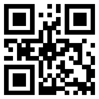 3911249817 - Immagine del QrCode