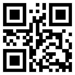 Il QrCode di 3911249825