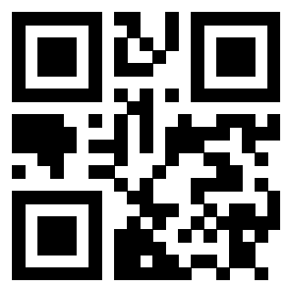 Qr Code di 3911249826