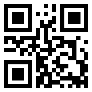 3911249827 Qr Code associato