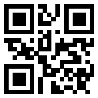Qr Code di 3911249829