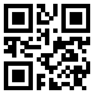Qr Code di 3911249830