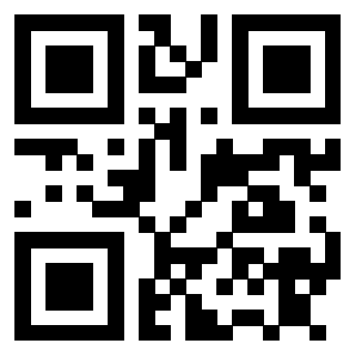 Qr Code di 3911249831