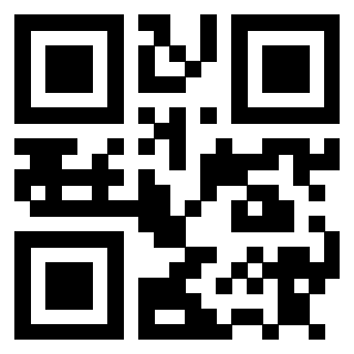 3911249832 - Immagine del Qr Code