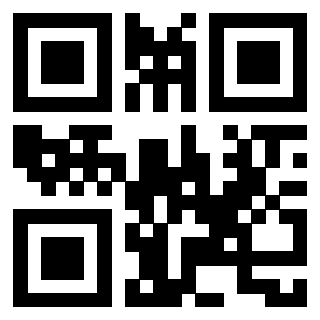Qr Code di 3911249837
