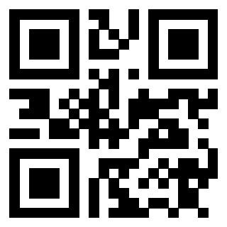 Qr Code di 3911249838