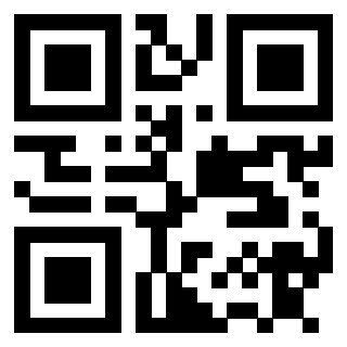 3911249842 - Immagine del QrCode