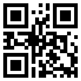 QrCode di 3911249843