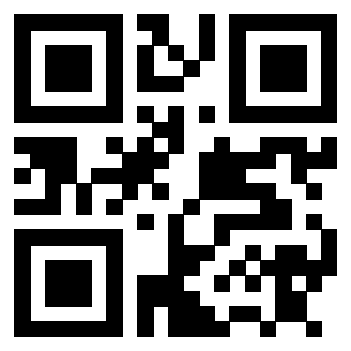 3911249848 Qr Code associato