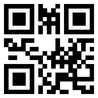 QrCode di 3911249852