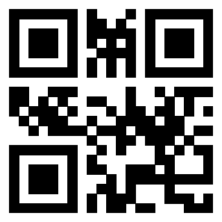 QrCode di 3911249868
