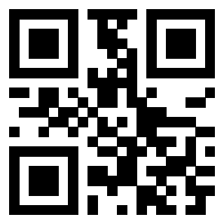 Qr Code di 3911249869