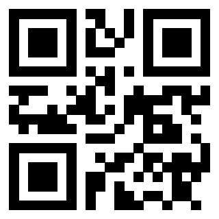 Qr Code di 3911249871