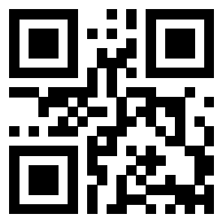 3911249879 QrCode associato