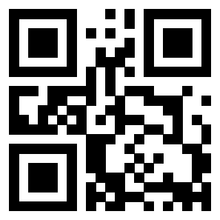 3911249884 QrCode associato