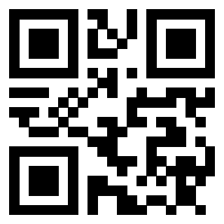 3911249887 - Immagine del Qr Code