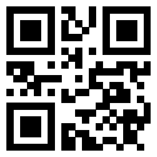 Qr Code di 3911249894