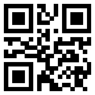 3911249898 Qr Code associato