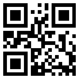 3911249904 QrCode associato