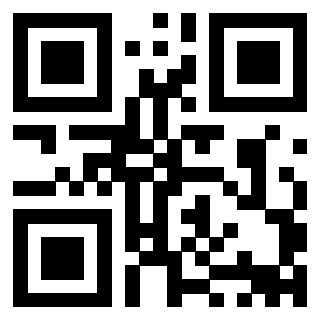 3911249906 - Immagine del Qr Code