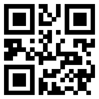 QrCode di 3911249908