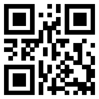 Qr Code di 3911249911
