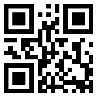 3911249916 QrCode associato