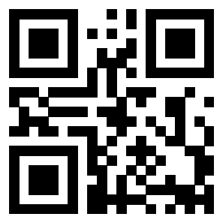 3911249922 - Immagine del QrCode