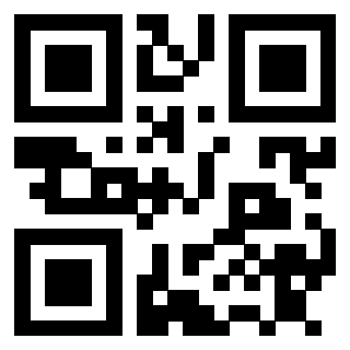3911249924 - Immagine del Qr Code