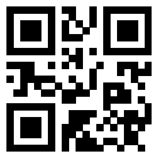 QrCode di 3911249926