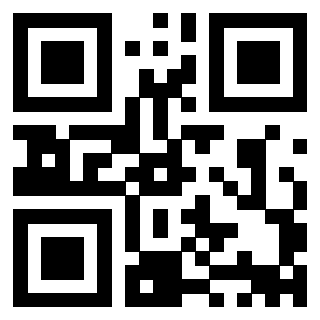 3911249927 - Immagine del QrCode