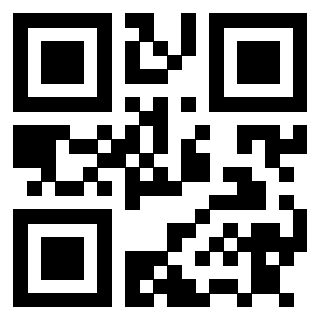 Qr Code di 3911249930